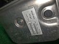  Alfa Romeo 955A7000  4